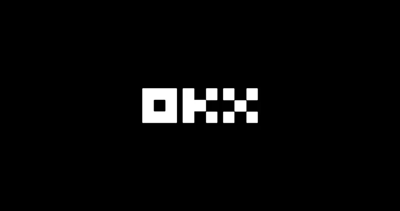 一站式交易引擎